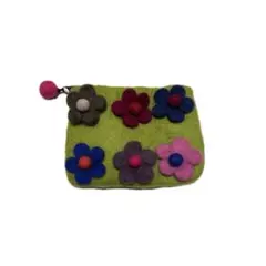 Item thumbnail for item 953a08ea-73de-4fb0-b9f8-7d69e9343a93