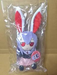 ふぉ〜ゆ〜 ENTA! 8 ちびぬいBOX - メルカリ