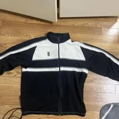 スポーツライク　スーパースター　 トラックジャケット