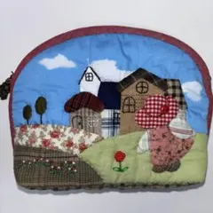 2025年最新】ハンドメイド パッチワーク スーちゃんの人気