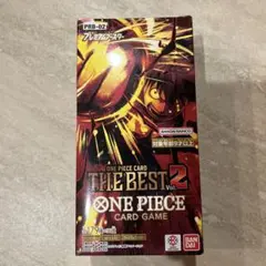 F*様 ワンピースカードゲーム THE BEST Vol.2 スタートデッキヤマ F*様 ワンピースカードゲーム THE BEST Vol.2 スタートデッキヤマ