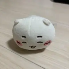 ちいかわ マスコット ぬいぐるみ