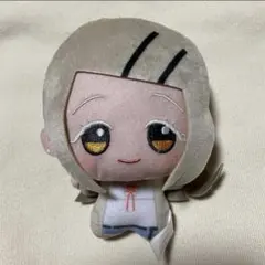 学園アイドルマスター ちびぐるみ ～学園生活～ vol.3 篠澤広　学マス