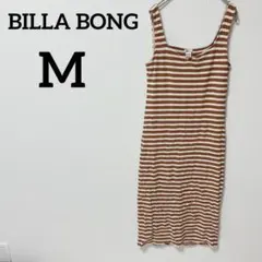 Item thumbnail for item 52c06d30-73a0-4e14-aaa4-e7f40a957e57