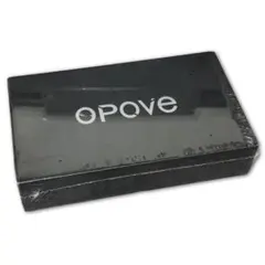 2026年最新】opove M3 Proの人気アイテム - メルカリ