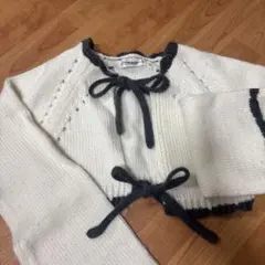 Tina:Jojun ボレロ