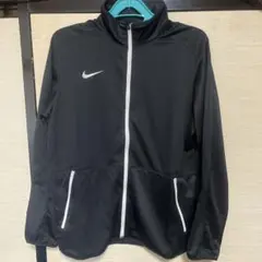 NIKE DRY-FIT ジャージ M