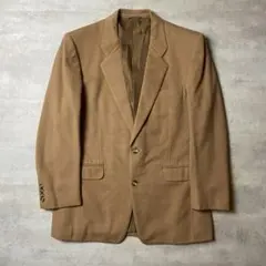 2025年最新】Christian Dior メンズ テーラードジャケットの人気