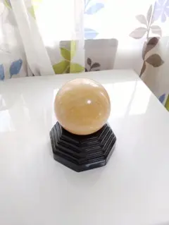 Item thumbnail for item 6923cccd-cd8b-489e-b40c-8d386dbef1ae