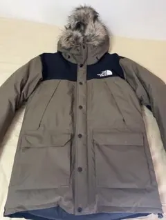 Item thumbnail for item 5018d2fd-a4a7-4b1c-93ea-f2a31dd765fa