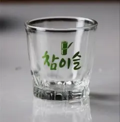 Item thumbnail for item b1eba482-383c-4520-b425-b357d9705729