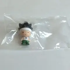 ハンターハンター ゴン