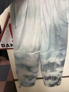 Item thumbnail for item de768c2a-1588-4de9-adf6-58d1c23466d4