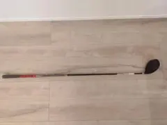 TaylorMade BURNER ドライバー メンズ ゴルフクラブのサムネイル
