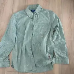 Item thumbnail for item ef5bf3c9-a9e6-4d2e-b7d1-69793bc2329f