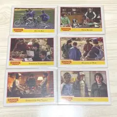 2025年最新】ストレンジャーシングストレカの人気アイテム - メルカリ