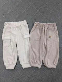 Item thumbnail for item 0b4a3150-6e9b-47a5-99ff-d541957ffdba