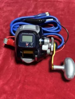 Item thumbnail for item 9d366ae1-f8ca-4cba-af12-3b138ff5fdfd