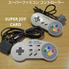 コントローラー テレビゲーム