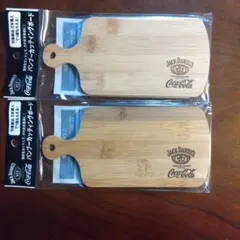 Item thumbnail for item a7cd4b1c-a1bd-4328-b802-9d47981c3537