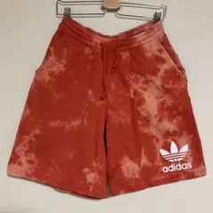 PAKAIAN adidas ショートパンツ