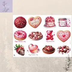 Item thumbnail for item a02a182f-a72c-4b6c-9a19-19bb5ea894ab