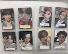 Item thumbnail for item 0b54f5b8-93e2-45d8-acfd-6d2a08124167