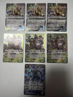 2025年最新】オノゴロウの人気アイテム - メルカリ