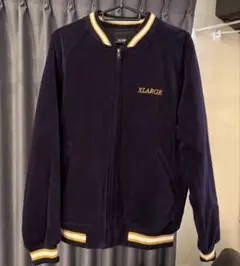 XLARGE アウター