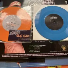 2026年最新】DOGG masterの人気アイテム - メルカリ