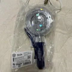 2025年最新】うたプリ ペンライトの人気アイテム - メルカリ