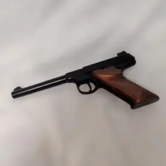 2025年最新】昭和レトロエアガンの人気アイテム - メルカリ