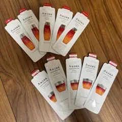 Aujua アルティール シャンプー トリートメントセット １L 本日限定❗️Aujua アルティール シャンプー トリートメント 1L