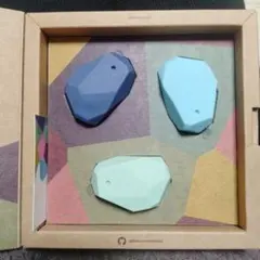 Estimote Beacons　developmentkit