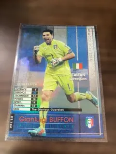 2026年最新】Buffonの人気アイテム - メルカリ