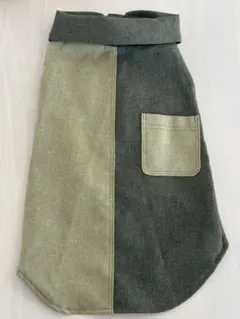 Item thumbnail for item 859a21fc-a5d6-4be8-80de-94b8c344e2df