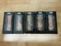 Item thumbnail for item a106bcf0-2d48-4746-84a7-1307cf8a395e