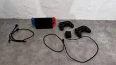 Item thumbnail for item 6d4a5212-1d00-4a10-9477-9256e5c0d56e