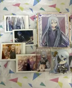 2025年最新】宵崎奏 ぱしゃこれの人気アイテム - メルカリ