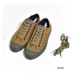 MY LOADS ARE LIGHT×PRASShellcapLow Shoes - メルカリ