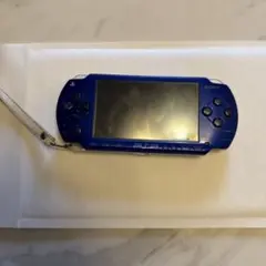 PSP1000 ジャンク