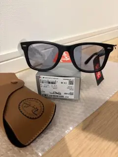 キムタク サングラス