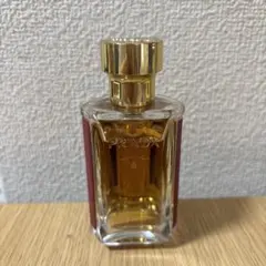 本日限定値下げ】リンクスオリジナルメーカーズ オールドパヒューム964