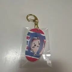 シーサーのおみやげやさんトレーディングビーチサンダルキーホルダー古本屋さん