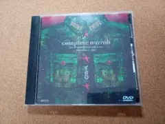 DVD「complete hurrah /YMO」 2026年最新】ymo hurrah completeの人気アイテム - メルカリ