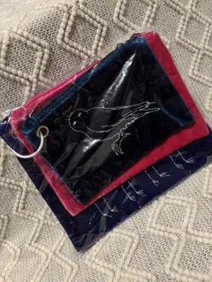 Item thumbnail for item c7a64ad6-ff87-4329-adac-38695b71c56c