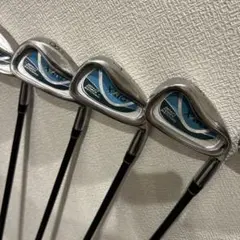 Item thumbnail for item 2bd43127-1c4b-4b8b-a92b-e9744e2fd683