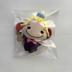 【新品】山田涼介 ぷぅ ジャニーズくま ぬいセット Hey!Say!JUMP 楽天市場】新品 ジャニーズショップのくま ぬいぐるみ ☆ Hey! Say