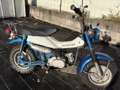 2025年最新】レストアベース車の人気アイテム - メルカリ