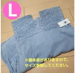 Hiromi様 リクエスト 2点 まとめ商品